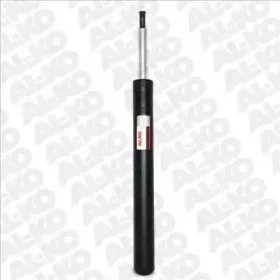 alko-400013